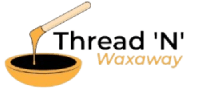 Thread'N'Wax Away
